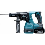Makita DHR243RTE