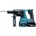 Makita DHR243RTE