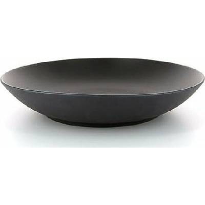 Revol Equinoxe hluboký talíř litinový styl 24cm