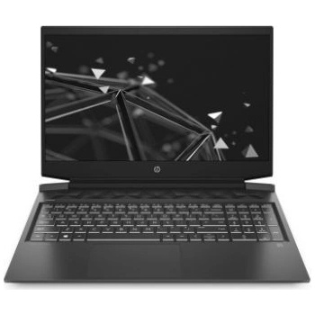 HP Pavilion Gaming 16-a0900nc 25N68EA