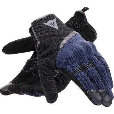 Dainese METRAX