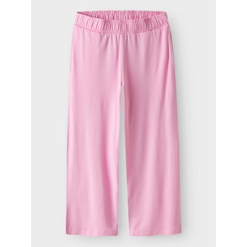 NAME IT Панталон nkfvulotte culotte pant