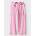 NAME IT Панталон nkfvulotte culotte pant