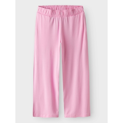 NAME IT Панталон nkfvulotte culotte pant