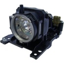 Lampa do projektora Hitachi DT00911, generická lampa vrátane modulu