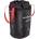 Camp Transport 20l