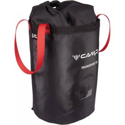 Camp Transport 20l