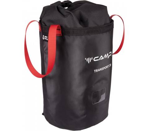 Camp Transport 20l