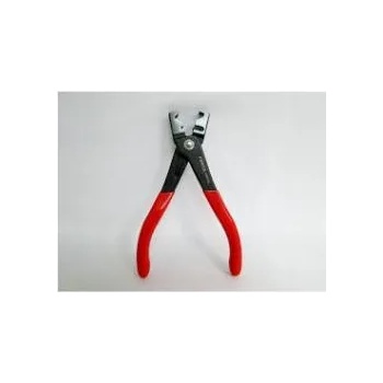 Image 1 of FORCE Клещи за скоби 9G0104 Force