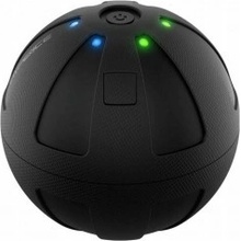 Hyperice Hypersphere Mini