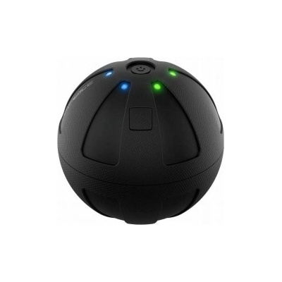 Hyperice Hypersphere Mini