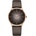 Hamilton H38745501