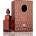 Maison Des Parfums Ghaiyyath EDP 80 ml