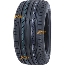 Novex SuperSpeed A3 225/40 R18 92W