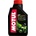 Motul 5100 4T 10W-40 4 l