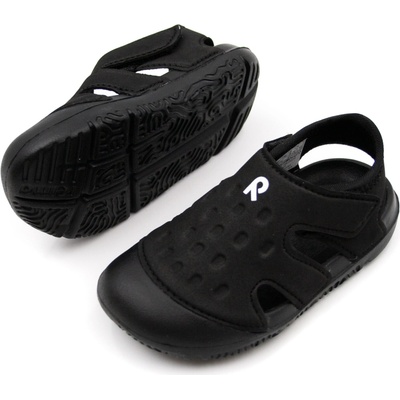 Reima Koralli Black