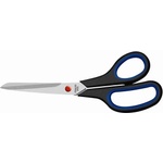 ICO Soft Grip 23 cm (7440060001)