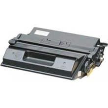 IBM 38L1410 - originální