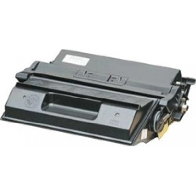 IBM 38L1410 - originální
