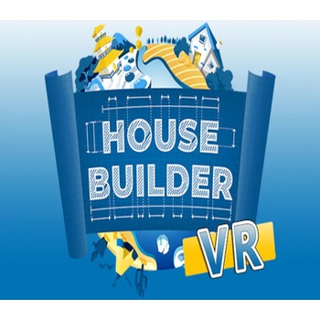 House Builder VR