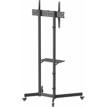 SUNNE by Elite Screens S1122