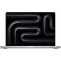 Apple MacBook Pro 14 M5 MDE64MG/A Notebook