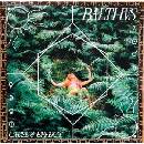 BALTHVS - Cause & Effect LP