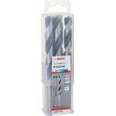 Bosch 2608577293