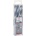 Bosch 2608577293