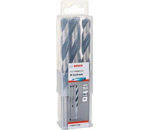 Bosch 2608577293