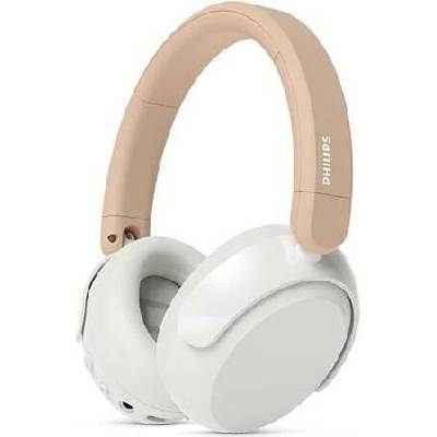 Philips 5000 series TAK5500AL/00