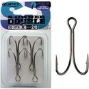 Owner Dvojháček SD-31TN vel.1 5 ks