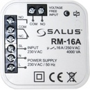 SALUS RM-16A