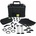 DPA KIT-4099-DP-4C