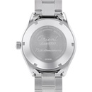 Orient RA-AC0Q12L
