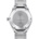 Orient RA-AC0Q12L