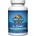 Garden of Life Omega Zyme | Digestive Enzyme Blend [90 капсули]