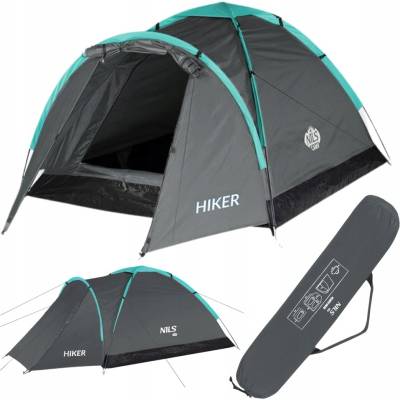 NILS Camp NC6010 Hiker