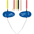 Cralusso Surf 4g
