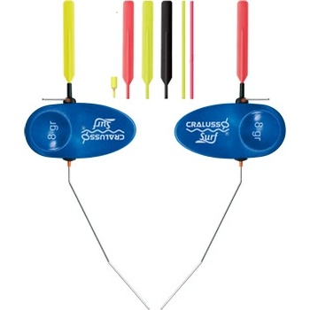 Cralusso Surf 4g