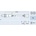 Lambda sonda FAE 77167