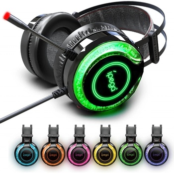 iPega PG-R015
