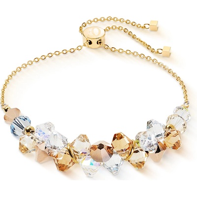 Coeur de lion Náramek 4639/30-1016