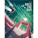 Race the Sun