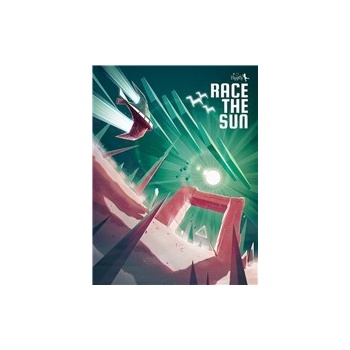Race the Sun