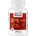 Zein Pharma Grape Seed OPC 192 mg [60 капсули]