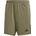 adidas Sereno sho xl