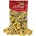 CARP EXPERT SEVEN MIX