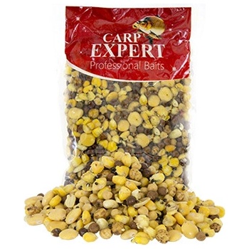 CARP EXPERT SEVEN MIX