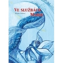 Ve službách Marie